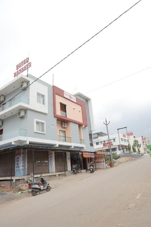 Venue image 3